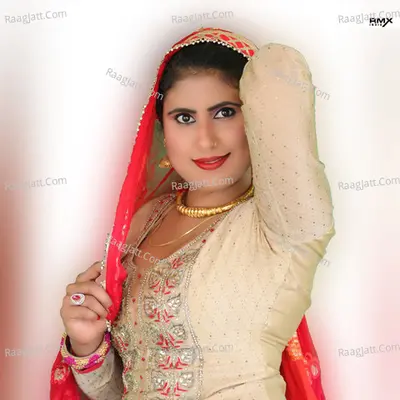 Marbethi Farjeena