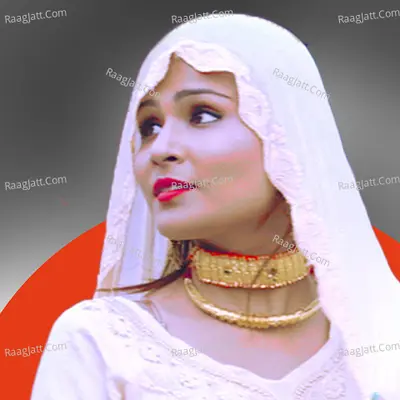 Jhanda Ka Sahil Cover