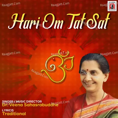 Veena Sahasrabuddhe Image