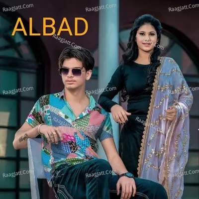 Albad