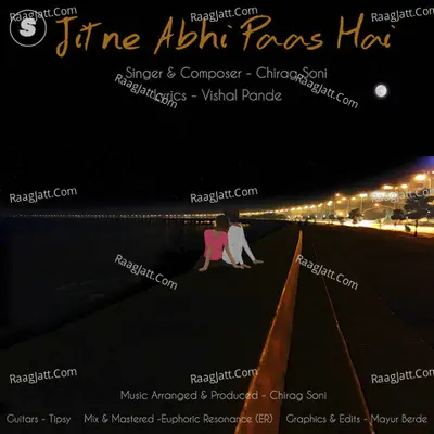 Jitne Abhi Paas Hai