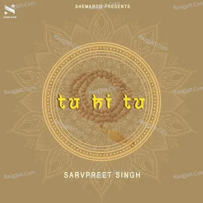 Tu Hi Tu