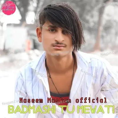 Naseem Muskan Official