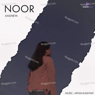 Noor Poster