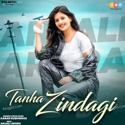 Tanha Zindagi