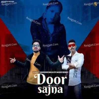 Door Sajna