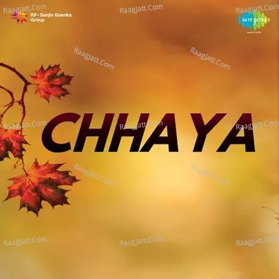 Chhaya - Ratnaprabha