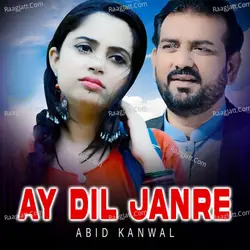 Ay Dil Janre