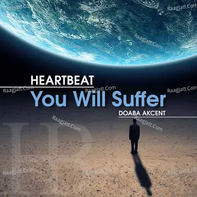 Heart Beat Image
