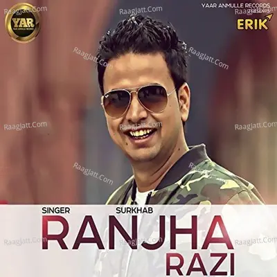 Ranjha Razi