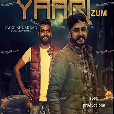 Yaarizum