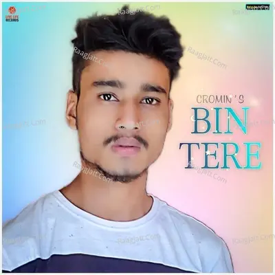Bin Tere Cover
