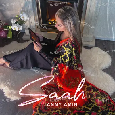 Saah