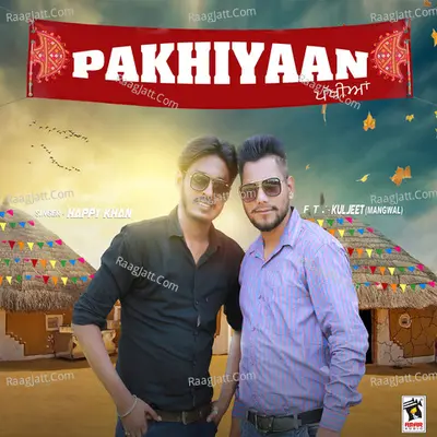 Happy Khan Image