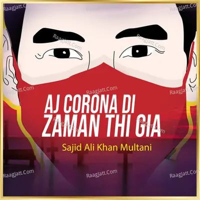 Aj Corona Di Zaman Thi Gia