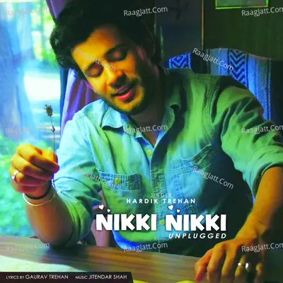 Nikki Nikki (Unplugged) - Single