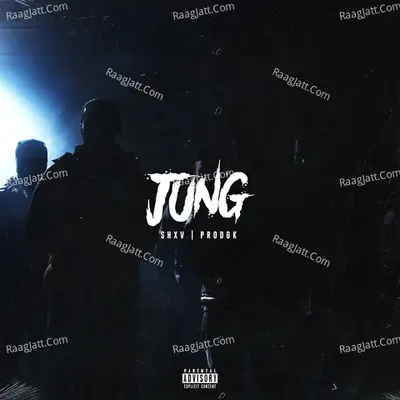 Jung Cover