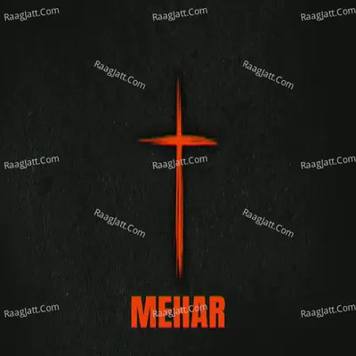 Mehar Cover