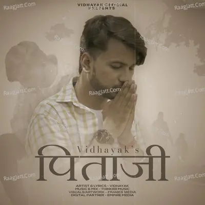 Vidhayak