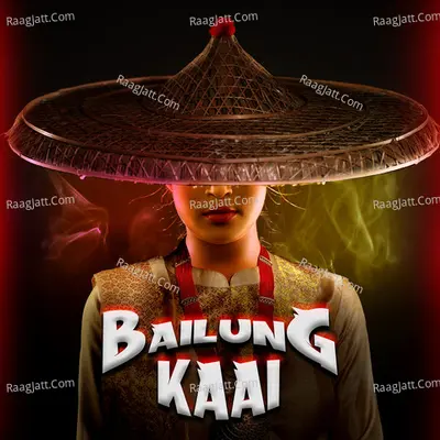 Bailung Kaai