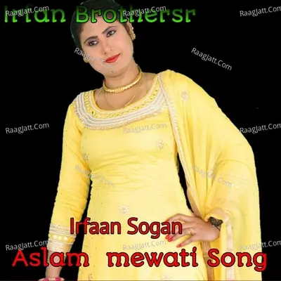 Aslam  mewati Song