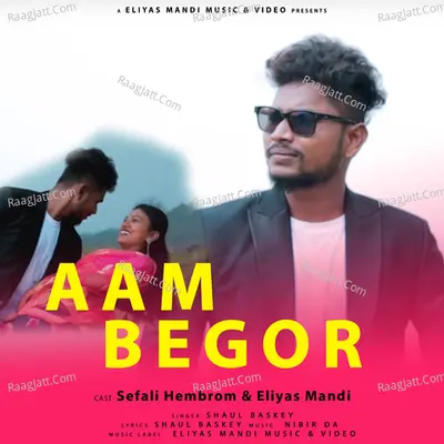 Aam Begor