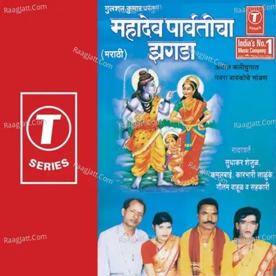 Sudhakar Shejul Image