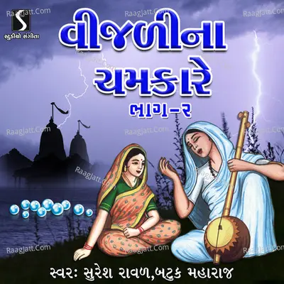 Vijadi Na Chamkare, Pt. 2 - Suresh Raval