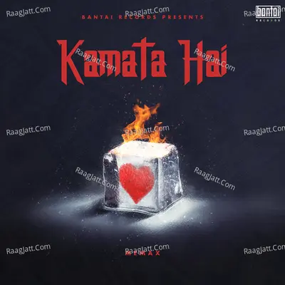 Kamata Hai Cover