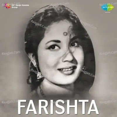 Farishta - Asha Bhosle