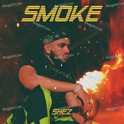 Smoke Cover
