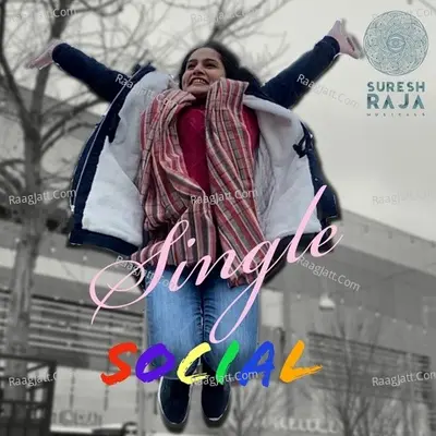 Single Social Cover