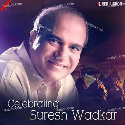 Celebrating Suresh Wadkar - Suresh Wadkar