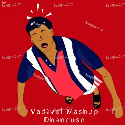 Vadivel (Mashup) Cover