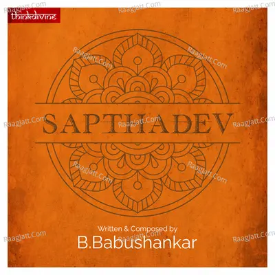 Sapthadev Poster