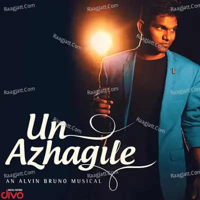 Un Azhagile
