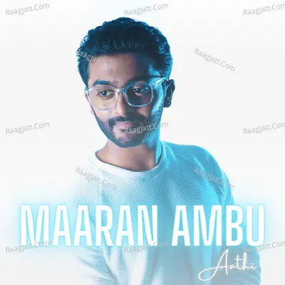 Maaran Ambu Poster