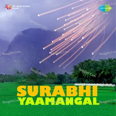 Surabhi Yaamangal - Kanoor Rajan