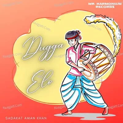 Sadakat Aman Khan