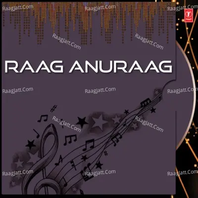 Raag Anuraag Poster