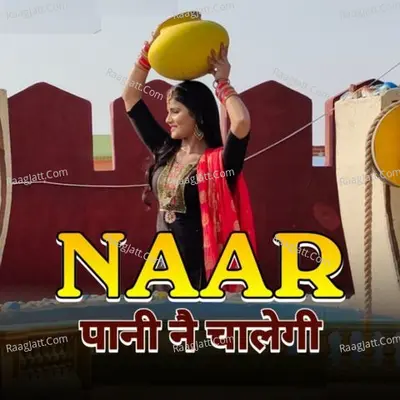 Naar Cover