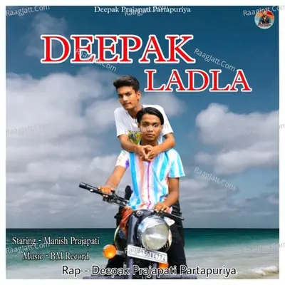 Deepak Ladla