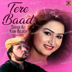 Tere Baad - Single