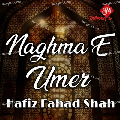 Naghma E Umer - Single