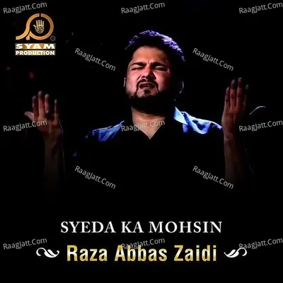 Syeda Ka Mohsin - Raza Abbas Zaidi