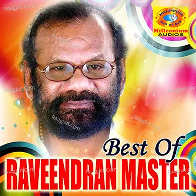 Best of Raveendran Master - Raveendran