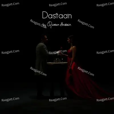Dastaan - Single