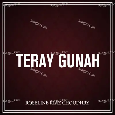 Roseline Riaz Choudhry