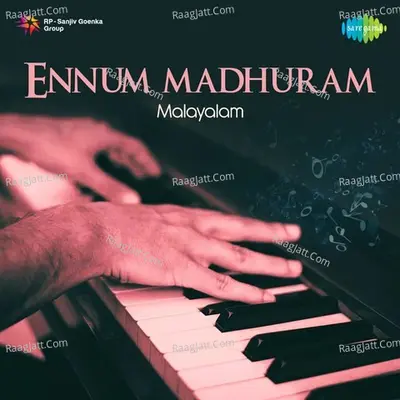Ennum Madhuram Poster