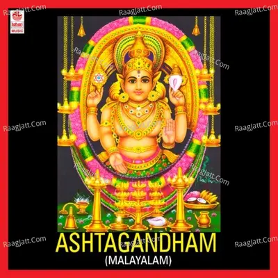 Ashtagandham - Chorus
